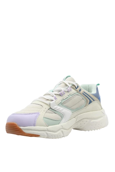 Owndays Kadın Spor Ayakkabı Z04386 - 11