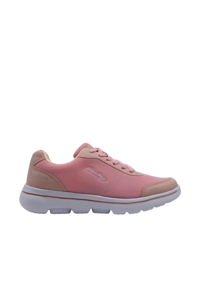 Owndays Kadın Spor Ayakkabı Z4134 - 11