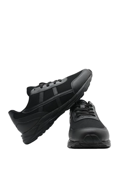 Owndays Erkek Spor Ayakkabı M04080 - 6
