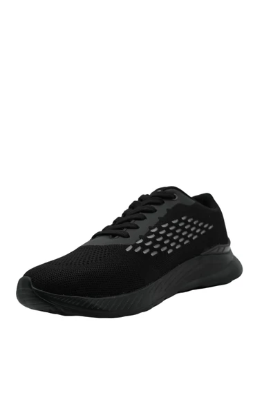 Owndays Erkek Spor Ayakkabı M3007 - 3