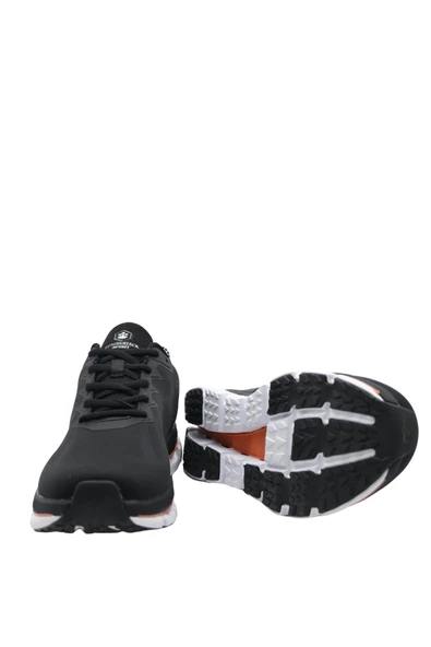 Lumberjack Erkek Spor Ayakkabı 4M YEDUNA 4FX - Resim 5