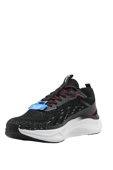 Owndays Erkek Spor Ayakkabı M04352 - Resim 2