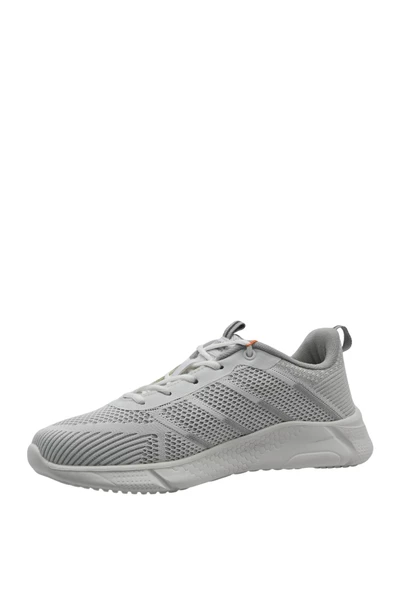 Kinetix Erkek Spor Ayakkabı 4M,LISTER TX 4FX - 4