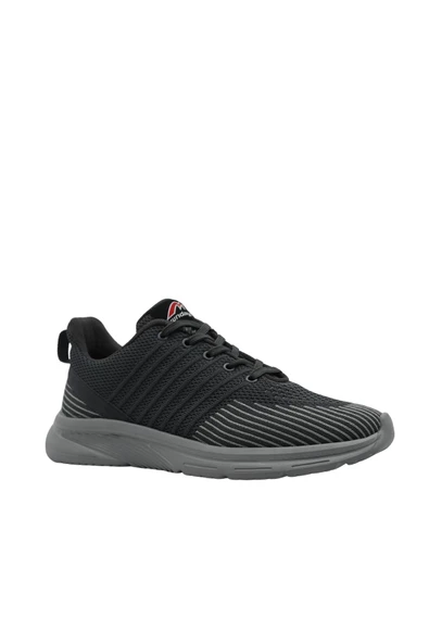 Owndays Erkek Spor Ayakkabı M3008 - 7