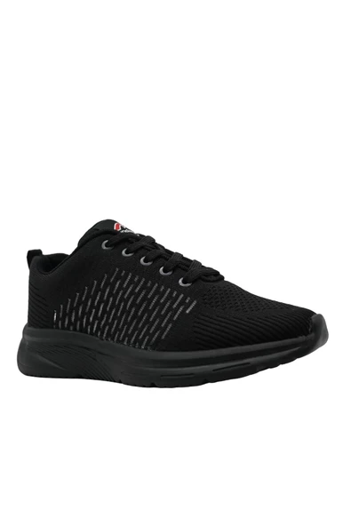 Owndays Erkek Spor Ayakkabı M3006 - 5