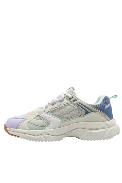 Owndays Kadın Spor Ayakkabı Z04386 - 10