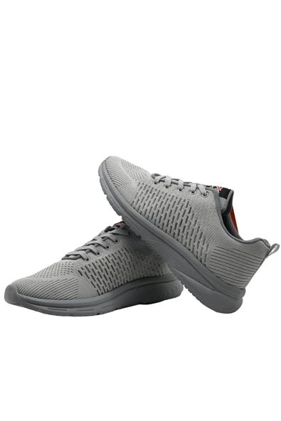 Owndays Erkek Spor Ayakkabı M3006 - 9