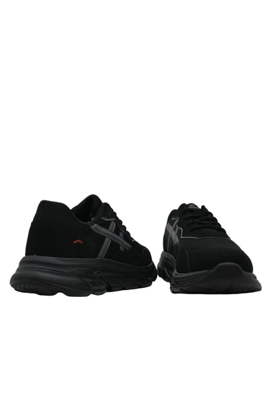 Owndays Erkek Spor Ayakkabı M04097 - Resim 3