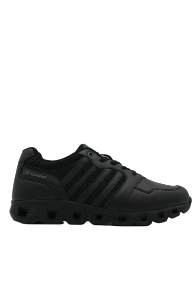Owndays Erkek Spor Ayakkabı M04098