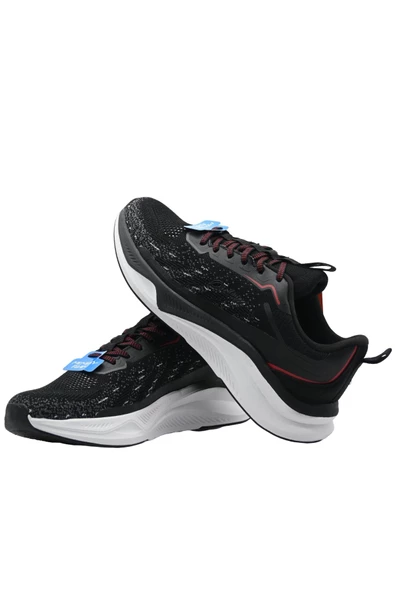 Owndays Erkek Spor Ayakkabı M04352 - Resim 4