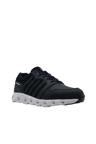 Owndays Erkek Spor Ayakkabı M04098 - Resim 12