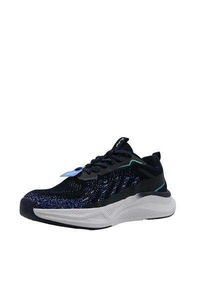 Owndays Erkek Spor Ayakkabı M04352 - Resim 11