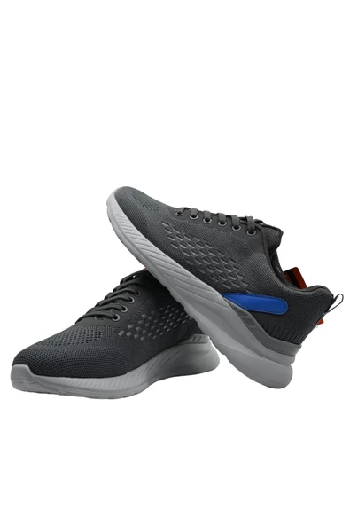 Owndays Erkek Spor Ayakkabı M3007 - 11