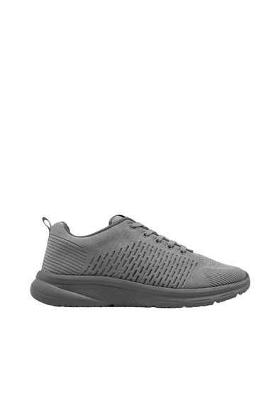 Owndays Erkek Spor Ayakkabı M3006 - 10