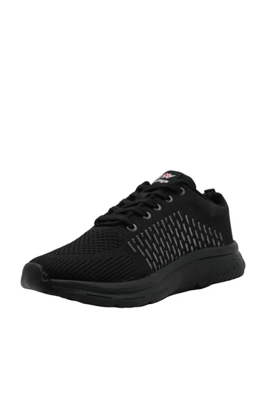 Owndays Erkek Spor Ayakkabı M3006 - 2