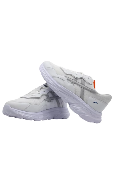 Owndays Erkek Spor Ayakkabı M04097 - Resim 7