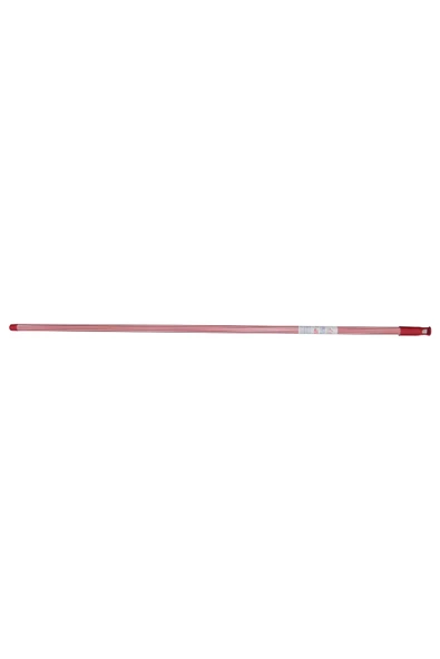 Fırça Sapı Ucu Vidalı 120 Cm. Royaleks-FSRNİ - 2