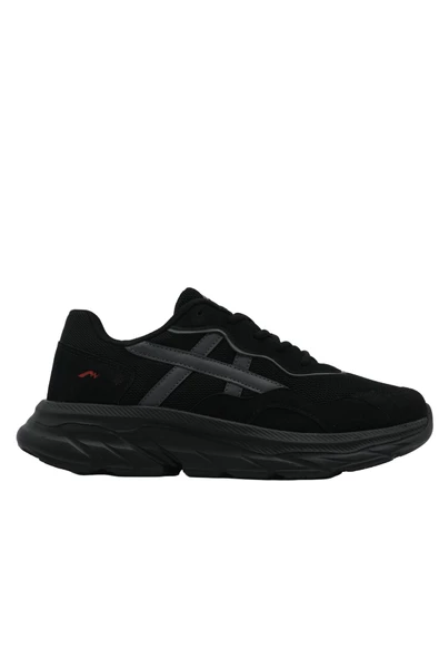 Owndays Erkek Spor Ayakkabı M04097