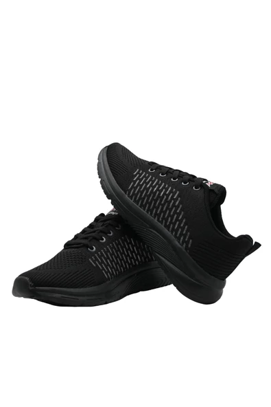Owndays Erkek Spor Ayakkabı M3006 - 3