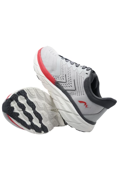 Owndays Erkek Spor Ayakkabı M04302 - 3