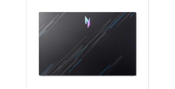 Acer Anv15-51 İ5-13420H 8Gb Ddr5 512Gb M.2 Ssd 60W Rtx4050-6Gb 144Hz 15,6" Fhd Linux Nh.qnbey.001 - 8