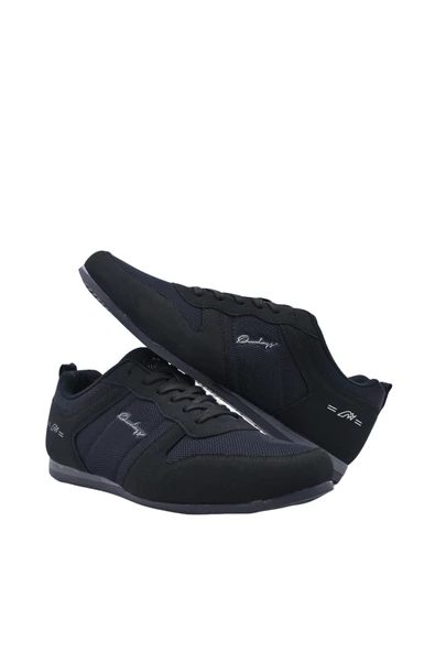 Owndays Erkek Günlük Ayakkabı M04020 - Resim 4