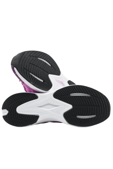 Owndays Kadın Spor Ayakkabı Z04379 - 9