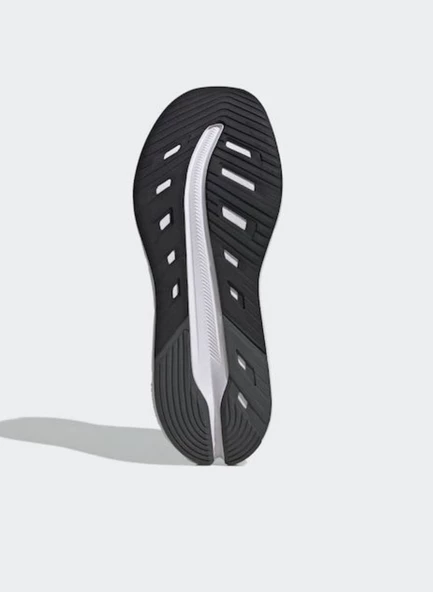 Adidas Questar 3 Ayakkabı Koşu ID6320 - Resim 5