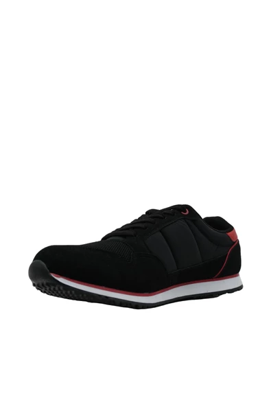 Owndays Erkek Spor Ayakkabı M03003 - 3