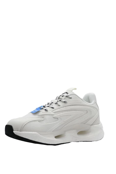 Owndays Erkek Spor Ayakkabı M4301 - 10