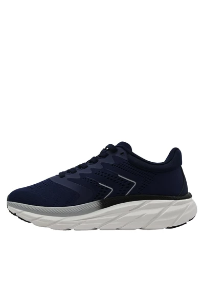 Owndays Erkek Spor Ayakkabı M04302 - 8
