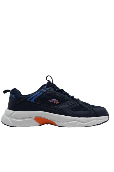 Owndays Erkek Spor Ayakkabı M04354