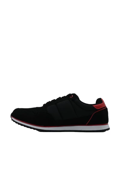 Owndays Erkek Spor Ayakkabı M03003 - 2
