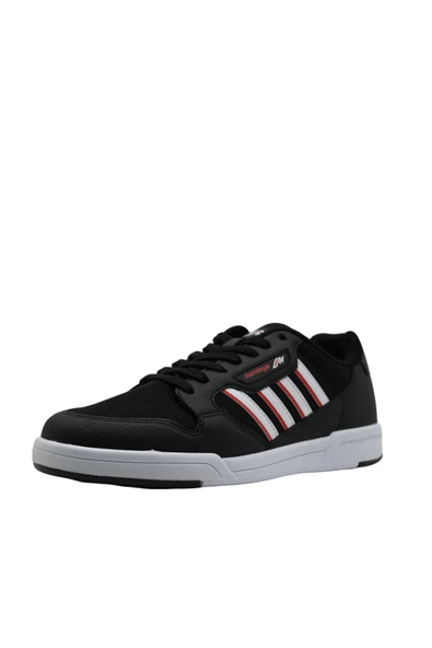 Owndays Erkek Günlük Ayakkabı M04027 - Resim 12