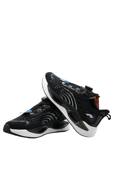 Owndays Erkek Spor Ayakkabı M4307 - 2