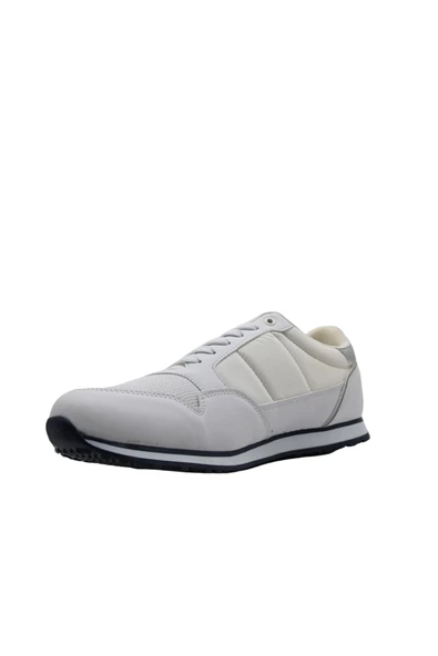 Owndays Erkek Spor Ayakkabı M03003 - 7