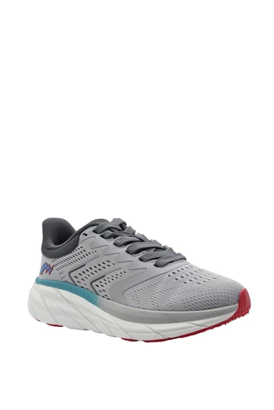 Owndays Kadın Spor Ayakkabı Z4376 - 12