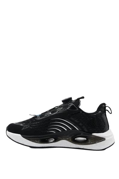 Owndays Erkek Spor Ayakkabı M4307 - 3