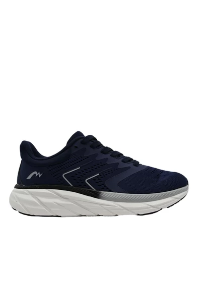 Owndays Erkek Spor Ayakkabı M04302 - 6