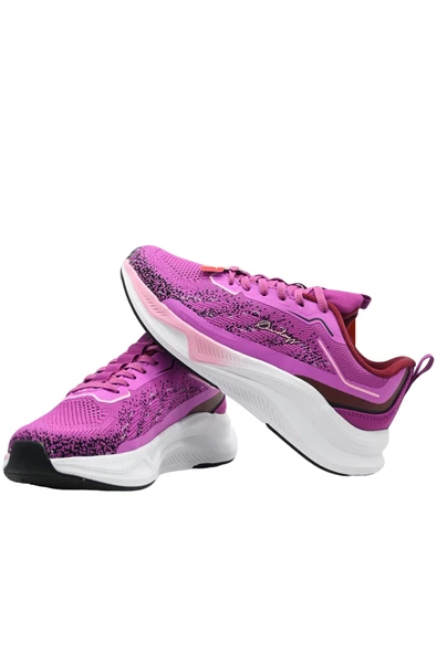 Owndays Kadın Spor Ayakkabı Z04379 - 10