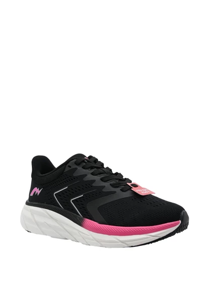Owndays Kadın Spor Ayakkabı Z4376 - 2