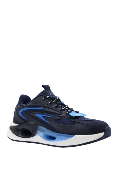 Owndays Erkek Spor Ayakkabı M4301 - 12
