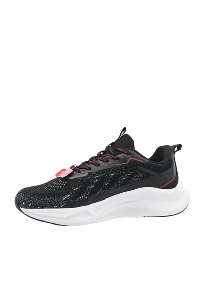 Owndays Kadın Spor Ayakkabı Z04379 - 5
