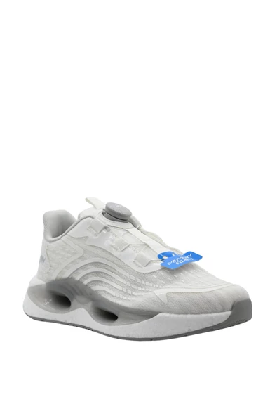 Owndays Erkek Spor Ayakkabı M4307 - 8