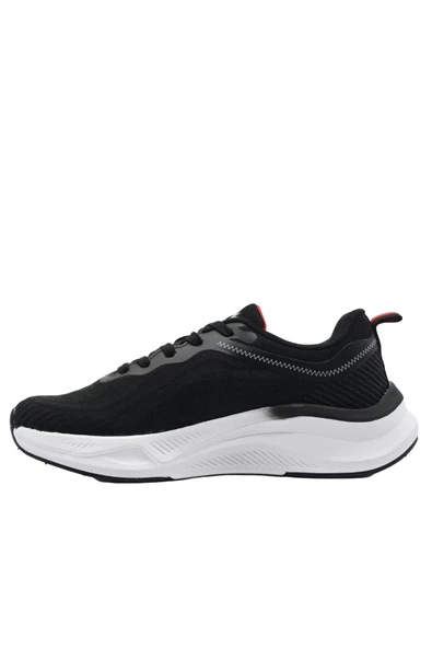 Owndays Kadın Spor Ayakkabı Z04373 - 5