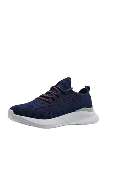 Owndays Erkek Spor Ayakkabı M03009 - 5