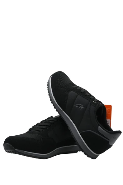 Owndays Erkek Spor Ayakkabı M03003 - 12