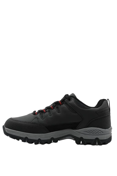 Tiglon Erkek Outdoor Ayakkabı M21516 - 4
