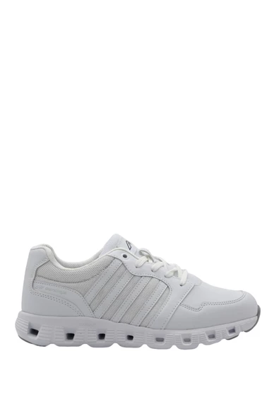 Owndays Erkek Spor Ayakkabısı M04098-2