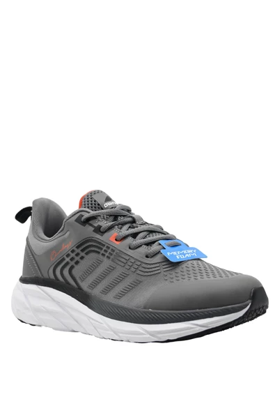 Owndays Erkek Spor Ayakkabı M04329 - 12